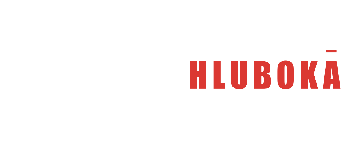 AutoServie